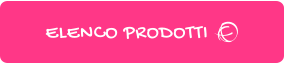 ELENCO PRODOTTI 