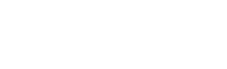 3317382882