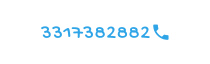 3317382882