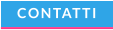 CONTATTI