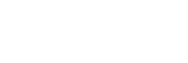3317382882 
