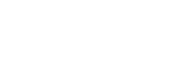 3317382882 