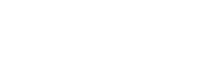 3317382882 