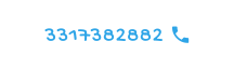 3317382882 