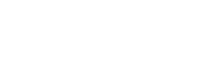 3317382882 
