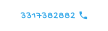 3317382882 