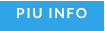 PIU INFO