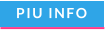PIU INFO