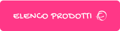 ELENCO PRODOTTI 