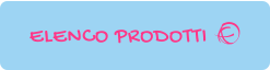 ELENCO PRODOTTI 