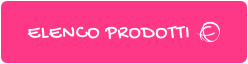 ELENCO PRODOTTI 