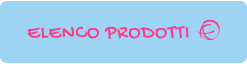 ELENCO PRODOTTI 