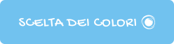 SCELTA DEI COLORI 