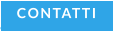 CONTATTI