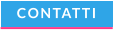 CONTATTI