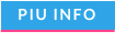 PIU INFO