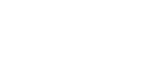 più Info