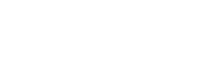 3388865596 