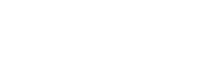 3388865596