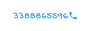 3388865596