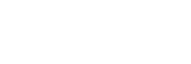 3388865596 