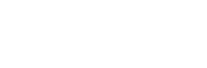 3388865596 