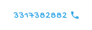 3317382882 