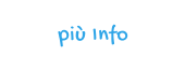 più Info
