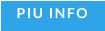 PIU INFO