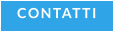 CONTATTI