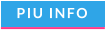 PIU INFO