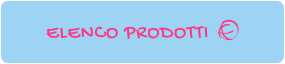 ELENCO PRODOTTI 