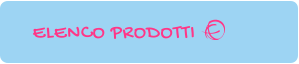 ELENCO PRODOTTI 