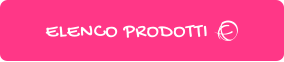 ELENCO PRODOTTI 