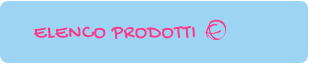 ELENCO PRODOTTI 