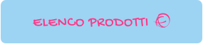 ELENCO PRODOTTI 