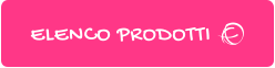 ELENCO PRODOTTI 