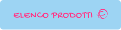ELENCO PRODOTTI 