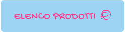ELENCO PRODOTTI 