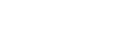 più Info
